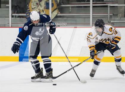 Thumbnail 2 in Paramus/Lyndhurst @ Jefferson/Sparta photogallery.