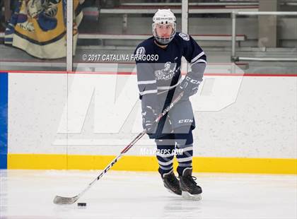 Thumbnail 2 in Paramus/Lyndhurst @ Jefferson/Sparta photogallery.