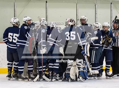 Thumbnail 1 in Paramus/Lyndhurst @ Jefferson/Sparta photogallery.