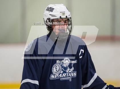 Thumbnail 2 in Paramus/Lyndhurst @ Jefferson/Sparta photogallery.