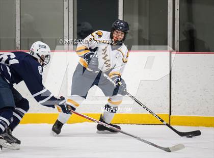 Thumbnail 3 in Paramus/Lyndhurst @ Jefferson/Sparta photogallery.
