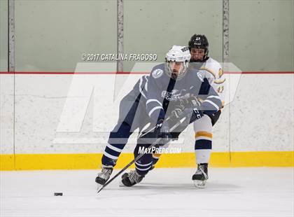 Thumbnail 2 in Paramus/Lyndhurst @ Jefferson/Sparta photogallery.