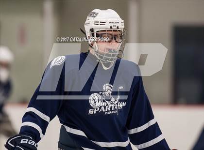 Thumbnail 2 in Paramus/Lyndhurst @ Jefferson/Sparta photogallery.