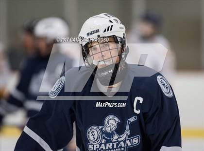 Thumbnail 2 in Paramus/Lyndhurst @ Jefferson/Sparta photogallery.