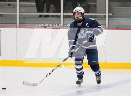 Thumbnail 2 in Paramus/Lyndhurst @ Jefferson/Sparta photogallery.