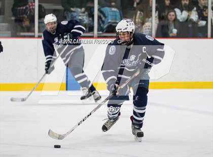 Thumbnail 3 in Paramus/Lyndhurst @ Jefferson/Sparta photogallery.