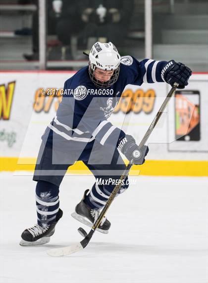 Thumbnail 1 in Paramus/Lyndhurst @ Jefferson/Sparta photogallery.