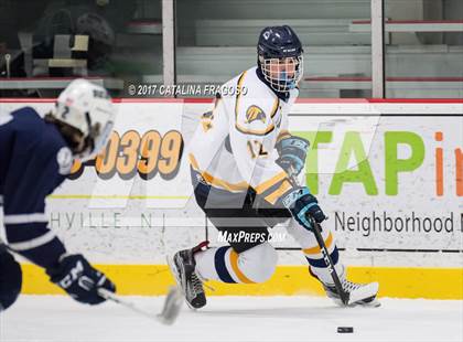 Thumbnail 1 in Paramus/Lyndhurst @ Jefferson/Sparta photogallery.