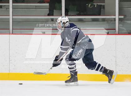 Thumbnail 2 in Paramus/Lyndhurst @ Jefferson/Sparta photogallery.