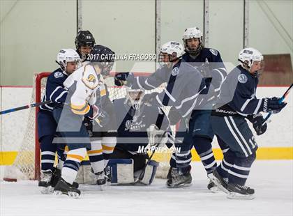 Thumbnail 1 in Paramus/Lyndhurst @ Jefferson/Sparta photogallery.