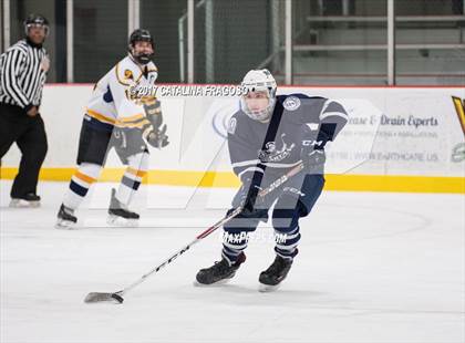 Thumbnail 2 in Paramus/Lyndhurst @ Jefferson/Sparta photogallery.