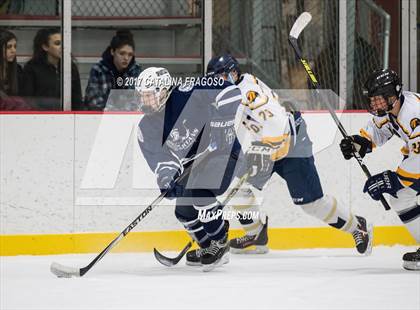 Thumbnail 3 in Paramus/Lyndhurst @ Jefferson/Sparta photogallery.