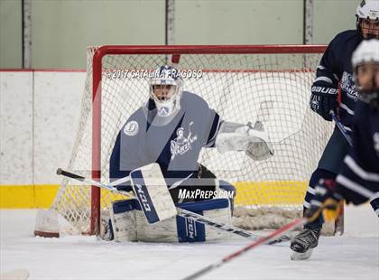 Thumbnail 1 in Paramus/Lyndhurst @ Jefferson/Sparta photogallery.