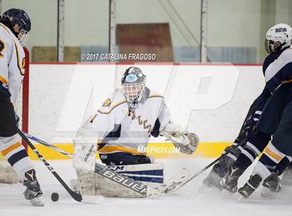 Thumbnail 3 in Paramus/Lyndhurst @ Jefferson/Sparta photogallery.