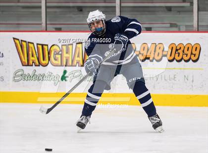 Thumbnail 2 in Paramus/Lyndhurst @ Jefferson/Sparta photogallery.