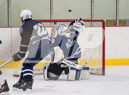 Thumbnail 1 in Paramus/Lyndhurst @ Jefferson/Sparta photogallery.