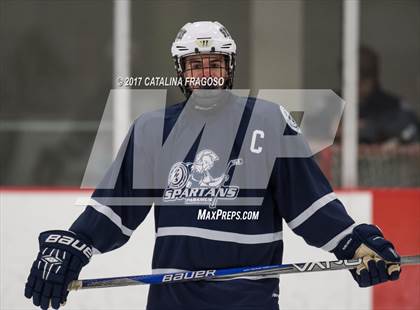 Thumbnail 3 in Paramus/Lyndhurst @ Jefferson/Sparta photogallery.