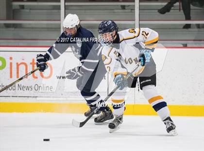 Thumbnail 3 in Paramus/Lyndhurst @ Jefferson/Sparta photogallery.