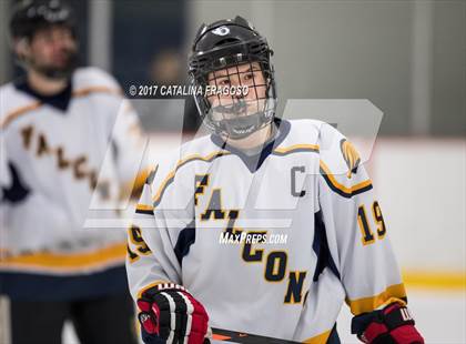 Thumbnail 1 in Paramus/Lyndhurst @ Jefferson/Sparta photogallery.