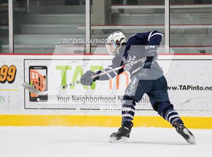 Thumbnail 1 in Paramus/Lyndhurst @ Jefferson/Sparta photogallery.