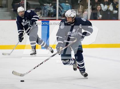Thumbnail 1 in Paramus/Lyndhurst @ Jefferson/Sparta photogallery.