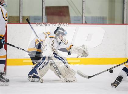 Thumbnail 1 in Paramus/Lyndhurst @ Jefferson/Sparta photogallery.