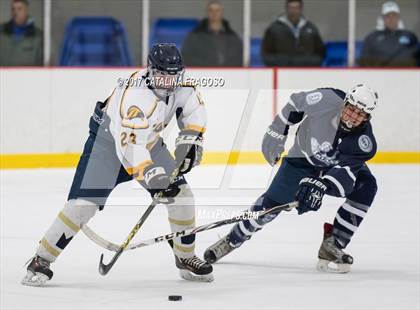 Thumbnail 2 in Paramus/Lyndhurst @ Jefferson/Sparta photogallery.