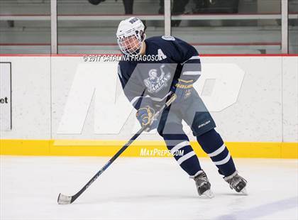 Thumbnail 3 in Paramus/Lyndhurst @ Jefferson/Sparta photogallery.