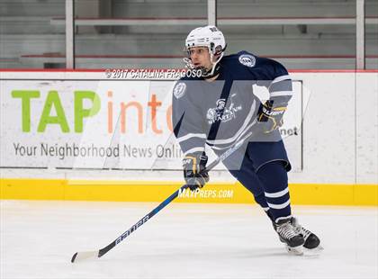 Thumbnail 3 in Paramus/Lyndhurst @ Jefferson/Sparta photogallery.