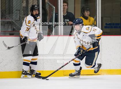 Thumbnail 1 in Paramus/Lyndhurst @ Jefferson/Sparta photogallery.