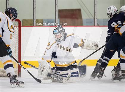 Thumbnail 1 in Paramus/Lyndhurst @ Jefferson/Sparta photogallery.