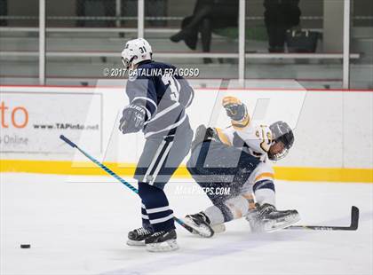 Thumbnail 2 in Paramus/Lyndhurst @ Jefferson/Sparta photogallery.