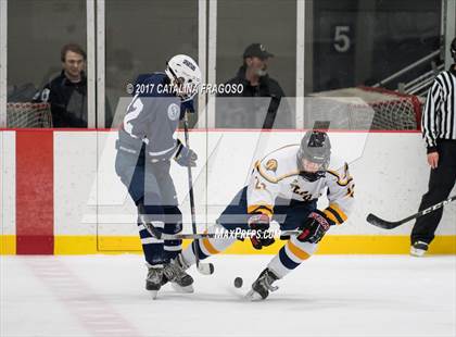 Thumbnail 1 in Paramus/Lyndhurst @ Jefferson/Sparta photogallery.