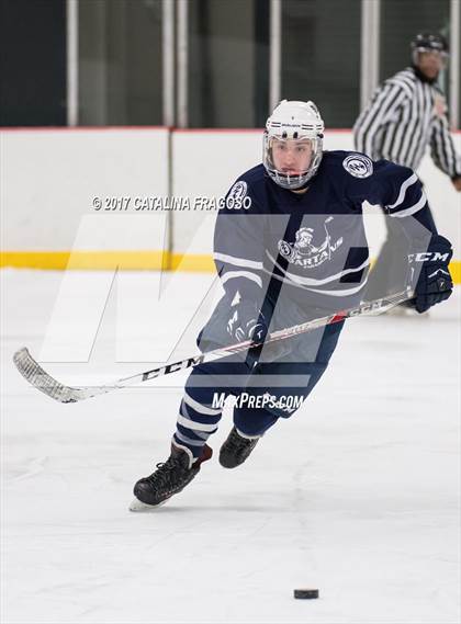 Thumbnail 1 in Paramus/Lyndhurst @ Jefferson/Sparta photogallery.