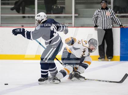 Thumbnail 1 in Paramus/Lyndhurst @ Jefferson/Sparta photogallery.