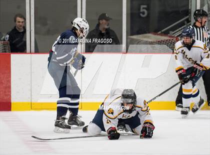 Thumbnail 3 in Paramus/Lyndhurst @ Jefferson/Sparta photogallery.