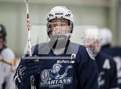 Thumbnail 2 in Paramus/Lyndhurst @ Jefferson/Sparta photogallery.