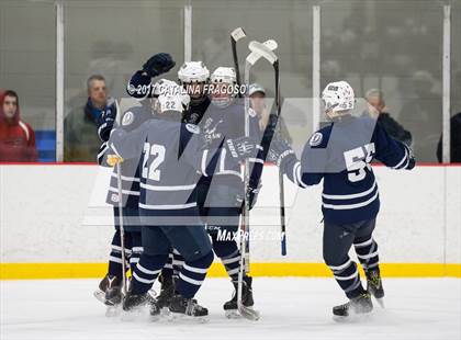 Thumbnail 2 in Paramus/Lyndhurst @ Jefferson/Sparta photogallery.