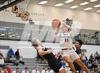 Photo from the gallery "Timberline @ Capital"