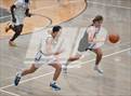 Photo from the gallery "Timberline @ Capital"