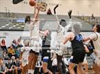 Photo from the gallery "Timberline @ Capital"