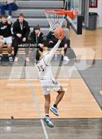 Photo from the gallery "Timberline @ Capital"