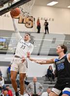 Photo from the gallery "Timberline @ Capital"