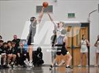 Photo from the gallery "Timberline @ Capital"