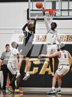 Photo from the gallery "Timberline @ Capital"