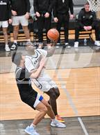 Photo from the gallery "Timberline @ Capital"