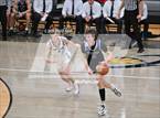 Photo from the gallery "Timberline @ Capital"