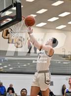 Photo from the gallery "Timberline @ Capital"