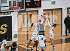 Photo from the gallery "Timberline @ Capital"