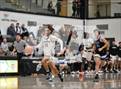 Photo from the gallery "Timberline @ Capital"